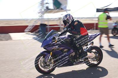 media/Nov-03-2025-Lets Ride (Mon) [[4d74c1c4d3]]/C Group/Grid/